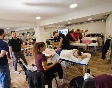 Ergon iastm basic fizian 102026 1