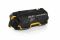 Supersandbag utezna vadbena vreca www sportnaoprema si 621x414