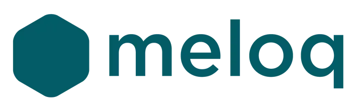 Meloq