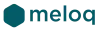 Meloq