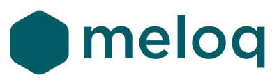 Meloq