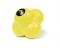 Reaction ball11 571x461