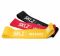 Sklz sk6800097 11 492x461