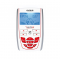 Globus elite s2 fiziansi