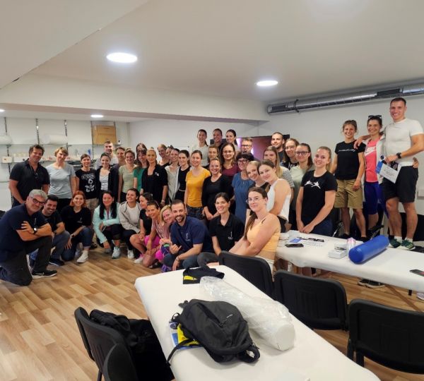 ERGON IASTM IZOBRAŽEVANJE JUNIJ 2024