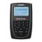 Globus triathlon pro fizian 12