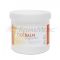Hot balm
