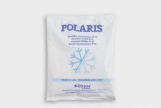 Sixtus instant hladilna vrečka Polaris Instant Ice