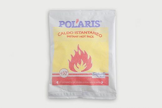 Sixtus instant grelna vrečka Polaris Instant Warm