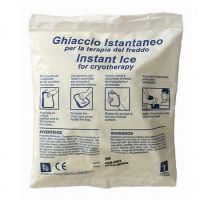 Ice bag