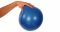 Pilates zoga msd fizian si