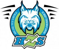 hzs-logo