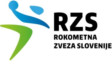 rzs