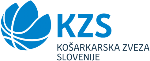 kzs