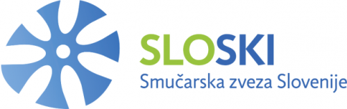 szs-logo