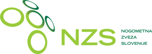 nzs-logo