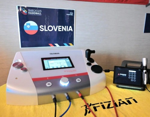 globus-tecar-fizian