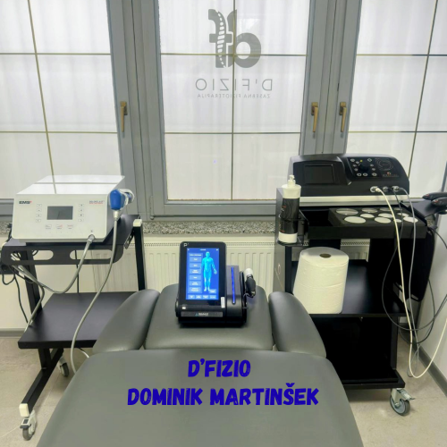 d fizio