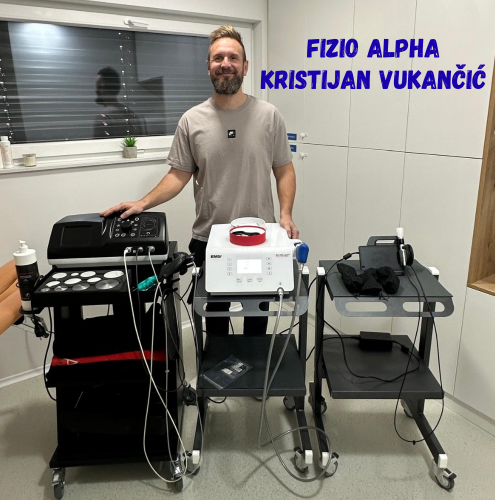 vukancic