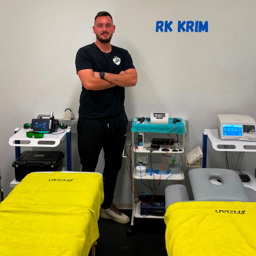 rk-krim