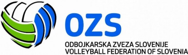 ozs