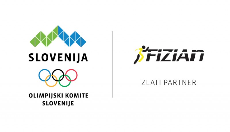oks-szs-fizian-zlati-partner
