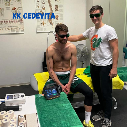 kk-cedevita