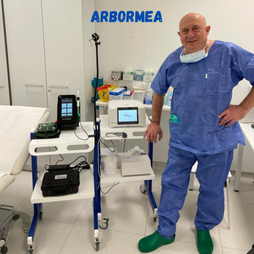 arbormea