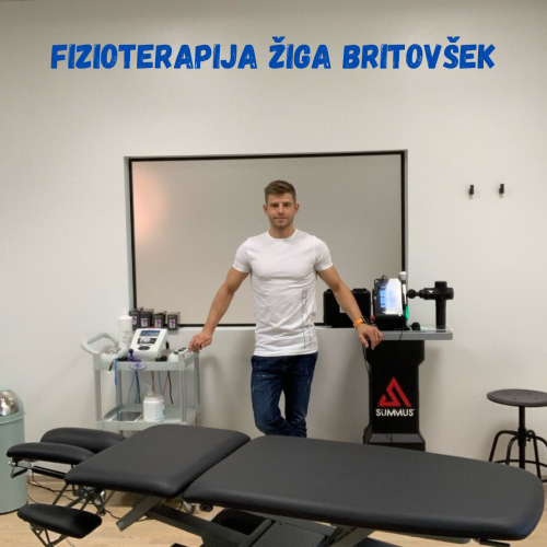ziga