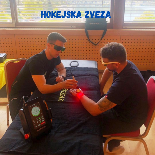 hzs
