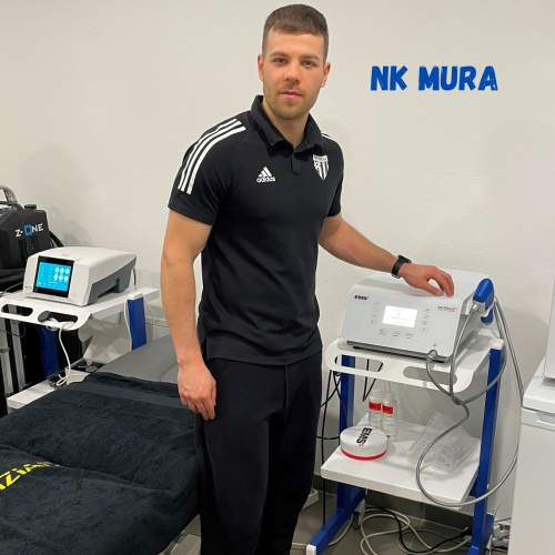 nk mura