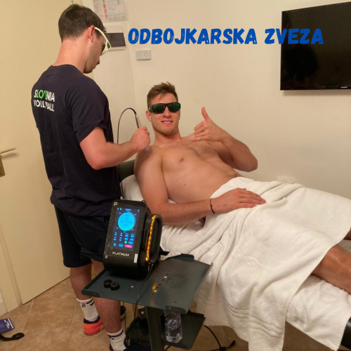 ozs