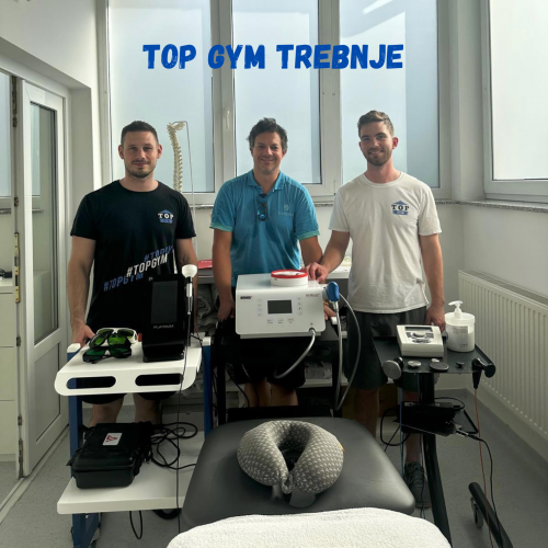 topgym
